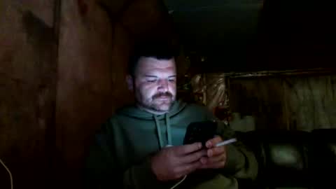 Snapshot of bongdong96 chatting on September 16, 2025, 11:06 pm bongdong96 online show from September 16, 2025, 11:06 pm