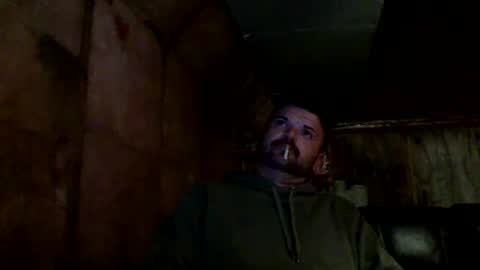 Snapshot of bongdong96 chatting on September 17, 2025, 11:50 pm bongdong96 online show from September 17, 2025, 11:50 pm