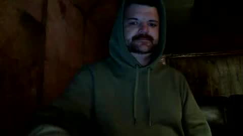 Snapshot of bongdong96 chatting on September 21, 2025, 12:23 am bongdong96 online show from September 21, 2025, 12:23 am