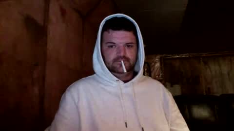 Snapshot of bongdong96 chatting on October 1, 2025, 4:46 pm bongdong96 online show from October 1, 2025, 4:46 pm