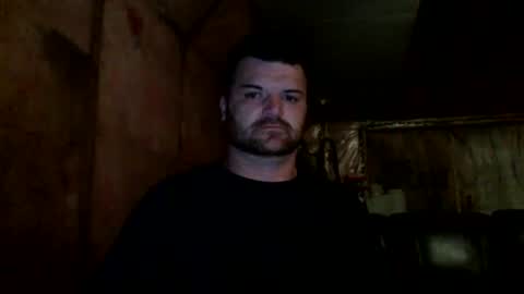 Snapshot of bongdong96 chatting on October 4, 2025, 4:32 am bongdong96 online show from October 4, 2025, 4:32 am