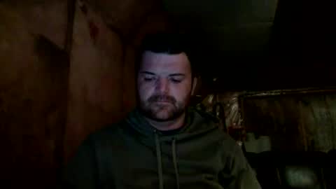 Snapshot of bongdong96 chatting on October 6, 2025, 10:40 pm bongdong96 online show from October 6, 2025, 10:40 pm