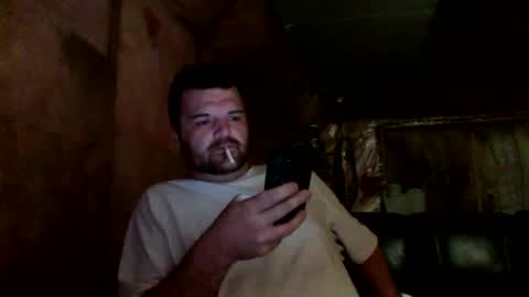 Snapshot of bongdong96 chatting on October 9, 2025, 12:08 am bongdong96 online show from October 9, 2025, 12:08 am