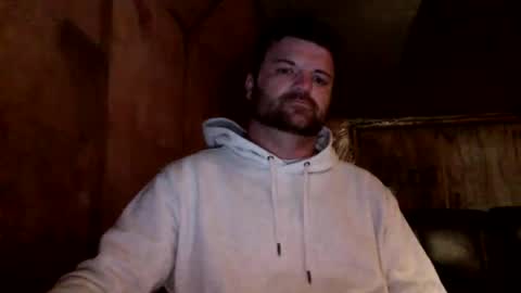 Snapshot of bongdong96 chatting on October 13, 2025, 11:16 pm bongdong96 online show from October 13, 2025, 11:16 pm