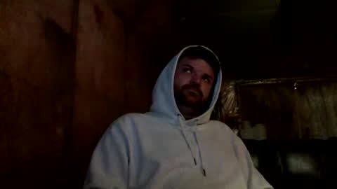 Snapshot of bongdong96 chatting on October 14, 2025, 2:40 pm bongdong96 online show from October 14, 2025, 2:40 pm