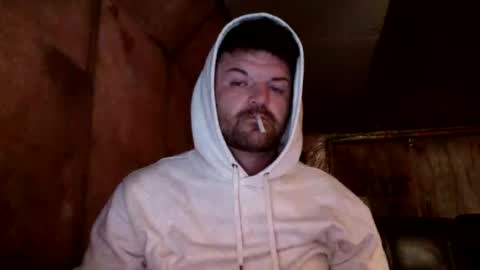 Snapshot of bongdong96 chatting on October 15, 2025, 4:51 pm bongdong96 online show from October 15, 2025, 4:51 pm