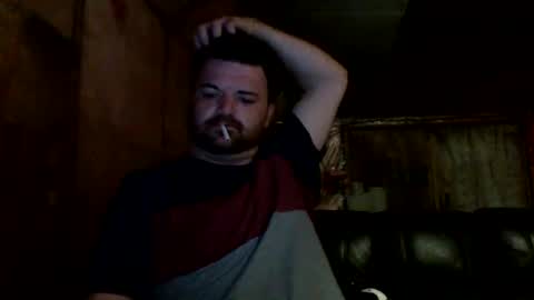 Snapshot of bongdong96 chatting on October 17, 2025, 2:15 am bongdong96 online show from October 17, 2025, 2:15 am