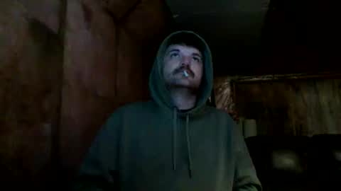 Snapshot of bongdong96 chatting on December 14, 2025, 10:58 pm bongdong96 online show from December 14, 2025, 10:58 pm