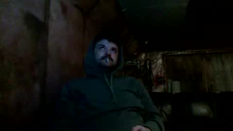 Snapshot of bongdong96 chatting on December 16, 2025, 5:45 am bongdong96 online show from December 16, 2025, 5:45 am