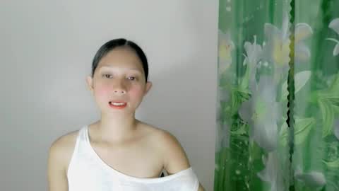 bongga_kaday online show from September 11, 2025, 9:53 am