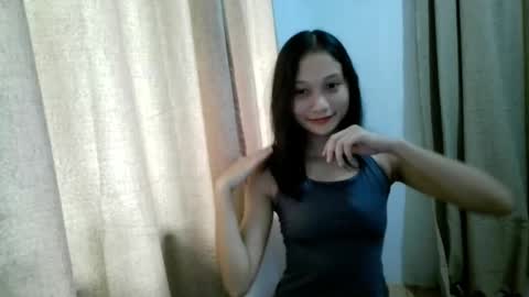 bongga_kaday online show from October 22, 2025, 2:45 am