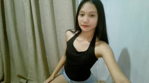 bongga_kaday online show from November 29, 2025, 2:14 am