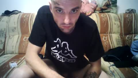 Snapshot of bongoman26 chatting on July 23, 2026, 8:40 pm Bongoman online show from July 23, 2026, 8:40 pm