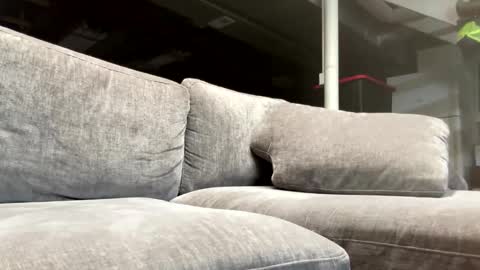 Snapshot of bongripingclitlicker chatting on October 23, 2025, 2:22 am bongripingclitlicker online show from October 23, 2025, 2:22 am