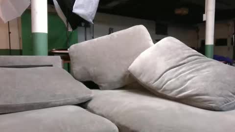 bongripingclitlicker online show from January 6, 2026, 3:21 am