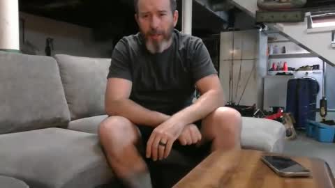 bongripingclitlicker online show from March 28, 2026, 3:17 am