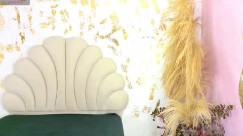 Snapshot of bonieklent chatting on March 14, 2026, 4:18 am bonieklent online show from March 14, 2026, 4:18 am