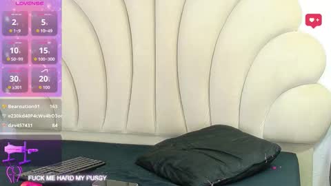 Snapshot of bonieklent chatting on March 21, 2026, 8:30 am bonieklent online show from March 21, 2026, 8:30 am
