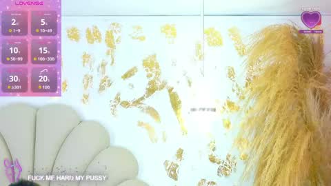 Snapshot of bonieklent chatting on March 23, 2026, 3:32 am bonieklent online show from March 23, 2026, 3:32 am