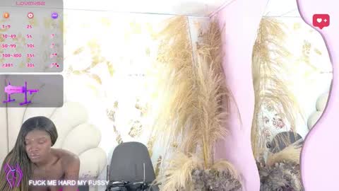 Snapshot of bonieklent chatting on March 30, 2026, 3:40 am bonieklent online show from March 30, 2026, 3:40 am