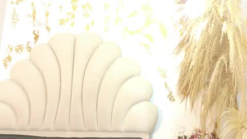 Snapshot of bonieklent chatting on May 28, 2026, 4:10 am bonieklent online show from May 28, 2026, 4:10 am