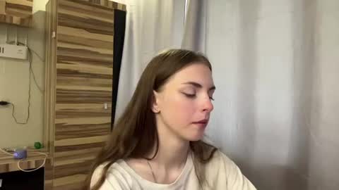 Bonita online show from July 7, 2026, 6:47 am