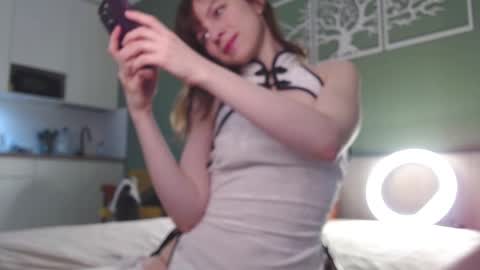 Mary 3 live time content 18   online show from October 23, 2025, 1:54 pm