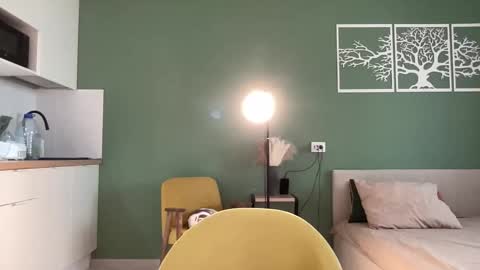 Mary 3 live time content 18   online show from November 19, 2025, 10:48 am