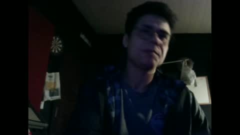 Snapshot of bonjunior123 chatting on July 18, 2026, 2:49 am bonjunior123 online show from July 18, 2026, 2:49 am