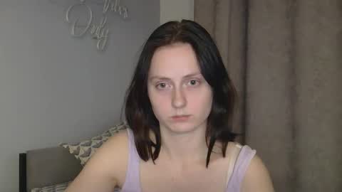 bonne_chance online show from October 3, 2025, 3:31 pm