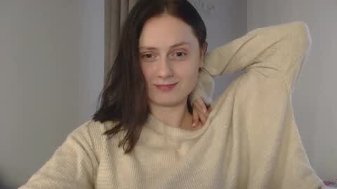 bonne_chance online show from October 5, 2025, 2:15 pm