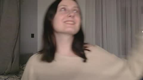 bonne_chance online show from December 16, 2025, 8:14 pm