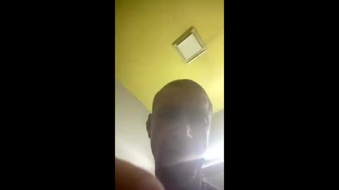 bonner85 online show from May 27, 2026, 9:12 pm