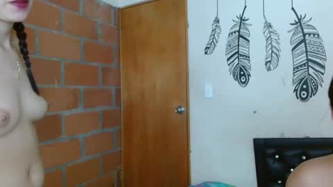 Snapshot of bonney_gabriel chatting on March 4, 2025, 4:20 pm bonney_gabriel online show from March 4, 2025, 4:20 pm