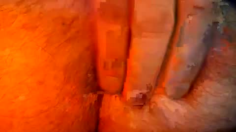 Snapshot of bonnie312 chatting on January 9, 2025, 11:25 am bonnie312 online show from January 9, 2025, 11:25 am