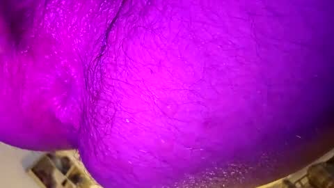 Snapshot of bonnie312 chatting on January 9, 2025, 7:50 pm bonnie312 online show from January 9, 2025, 7:50 pm