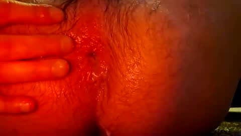 Snapshot of bonnie312 chatting on October 2, 2025, 4:03 pm bonnie312 online show from October 2, 2025, 4:03 pm