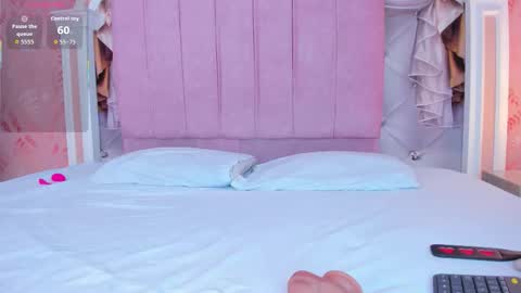 Snapshot of bonnie__milf chatting on March 9, 2026, 11:58 am bonnie online show from March 9, 2026, 11:58 am