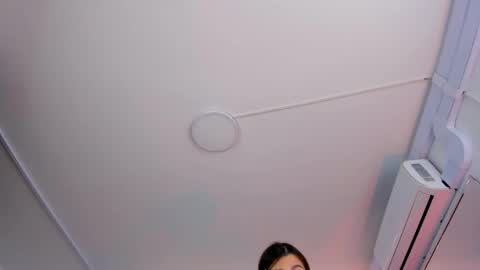 Bonnie  online show from February 25, 2025, 5:47 pm