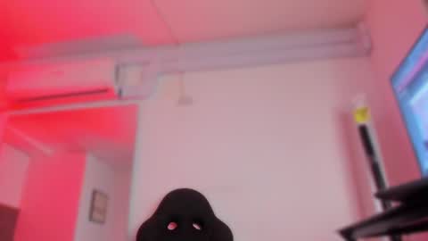 Bonnie  online show from February 20, 2026, 11:22 am