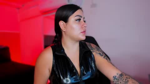 Snapshot of bonnie_an chatting on May 31, 2026, 11:17 am Bonnie online show from May 31, 2026, 11:17 am