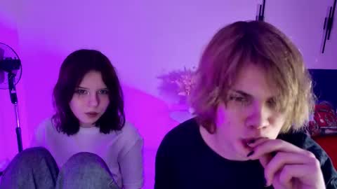 Snapshot of bonnie_and_c1yde chatting on January 19, 2026, 2:21 pm Jessy Mark online show from January 19, 2026, 2:21 pm