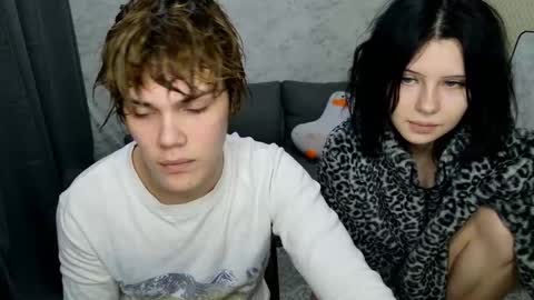 Snapshot of bonnie_and_c1yde chatting on February 8, 2026, 2:09 pm Jessy Mark online show from February 8, 2026, 2:09 pm