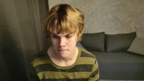 Snapshot of bonnie_and_c1yde chatting on February 22, 2026, 5:08 am Jessy Mark online show from February 22, 2026, 5:08 am