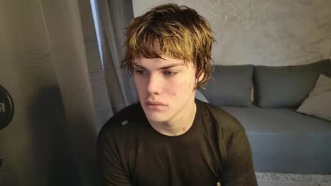 Snapshot of bonnie_and_c1yde chatting on February 23, 2026, 5:16 am Jessy Mark online show from February 23, 2026, 5:16 am