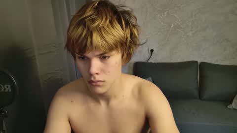 Snapshot of bonnie_and_c1yde chatting on February 28, 2026, 5:08 am Jessy Mark online show from February 28, 2026, 5:08 am