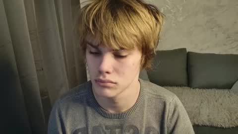 Snapshot of bonnie_and_c1yde chatting on March 1, 2026, 5:09 am Jessy Mark online show from March 1, 2026, 5:09 am