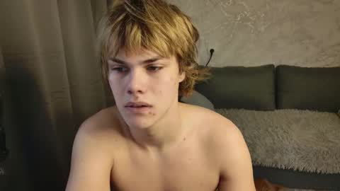 Snapshot of bonnie_and_c1yde chatting on March 3, 2026, 5:13 am Jessy Mark online show from March 3, 2026, 5:13 am