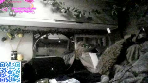 Bonnie and Clyde online show from February 17, 2026, 7:09 pm