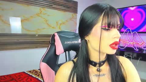 becky online show from September 16, 2025, 1:28 am